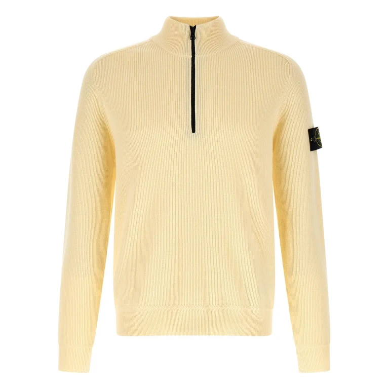 Stone Island 5100124 Sweater