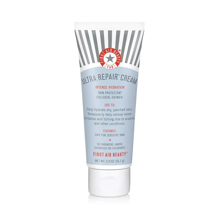 First Aid Beauty Ultra Repair Cream 2 oz.
