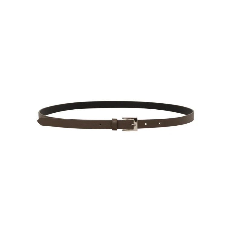 Parosh Belt H 1,5 Cm