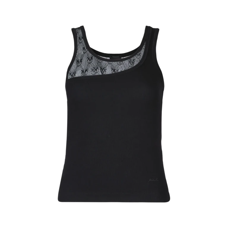 Cupboard Canotta Costina Z99 Maglie - Women