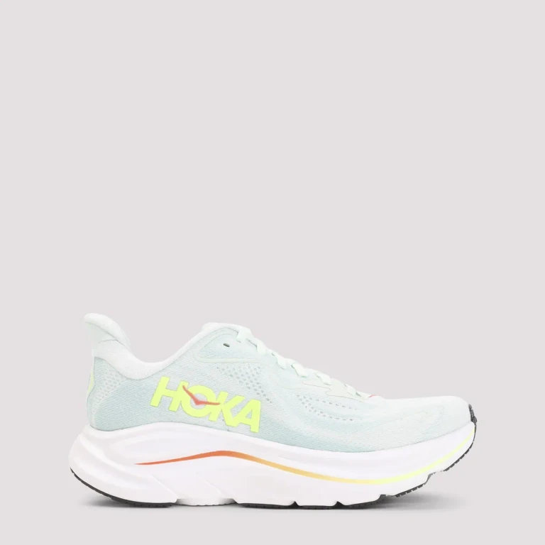 HOKA - Hoka Clifton 10 Sneakers
