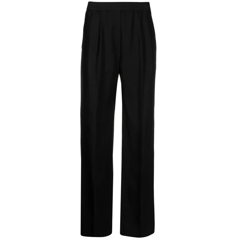 Lou Lou De Saison Takaroa Trousers
