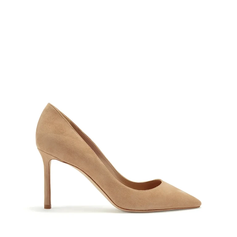 Jimmy Choo Feminino Romy 85 Pumps