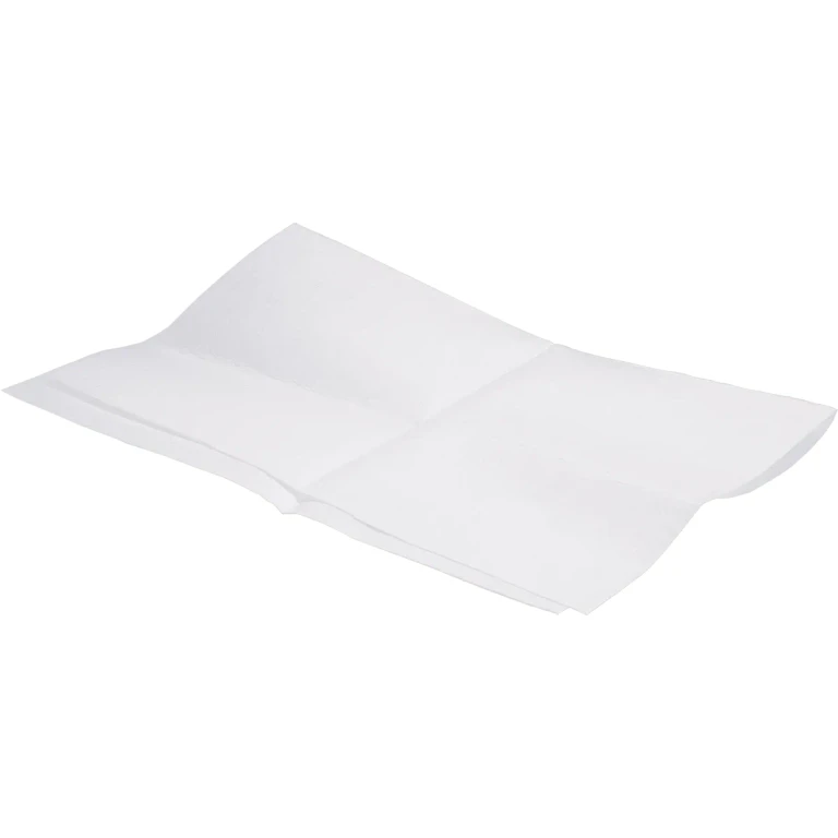 Airpura Replacement HEPA-Barrier Post Filter Cloth