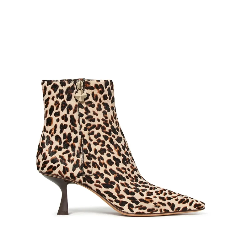 kate spade new york Women's Adele Booties