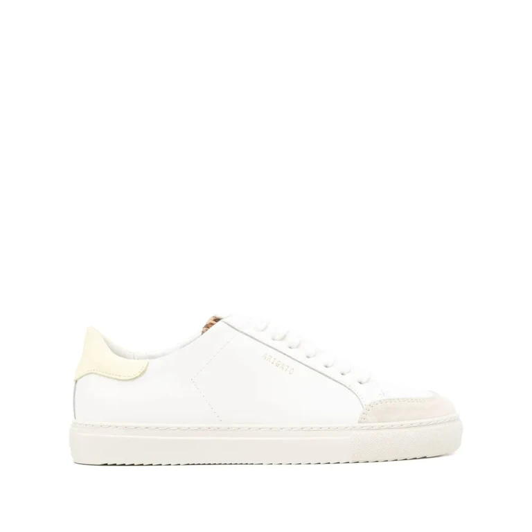 Dolce & Gabbana Low-Top Sneaker