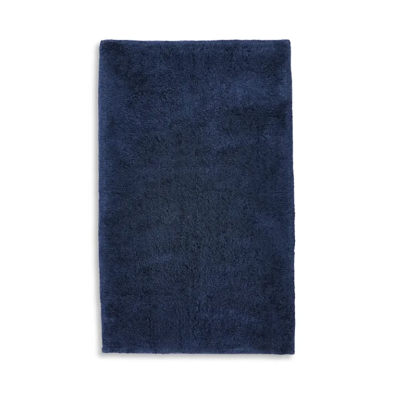 Hudson Park Turkish Bath Rug, 21 x 34 - Exclusive