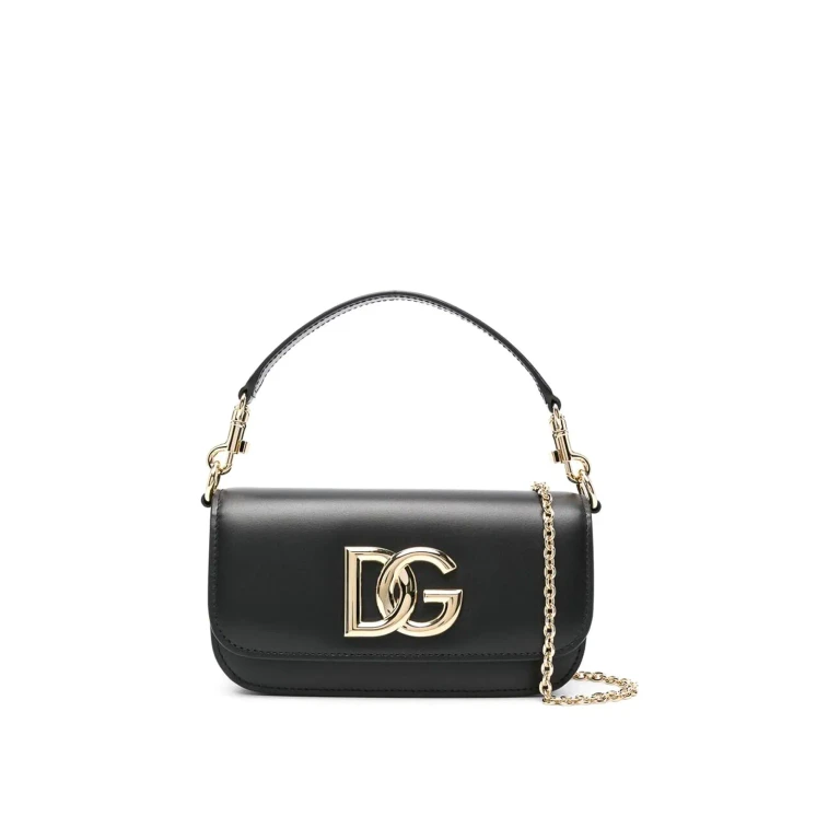 Borsa a tracolla 3.5 Dolce & Gabbana