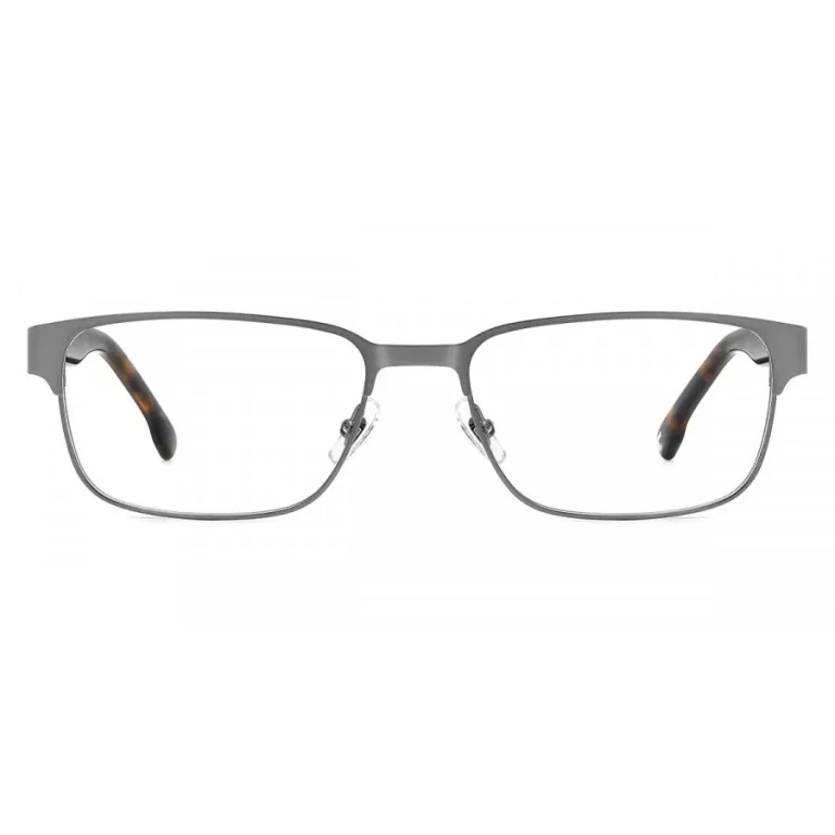 Carrera Demo Rectangular Mens Eyeglasses CARRERA 8891 0CAG 56