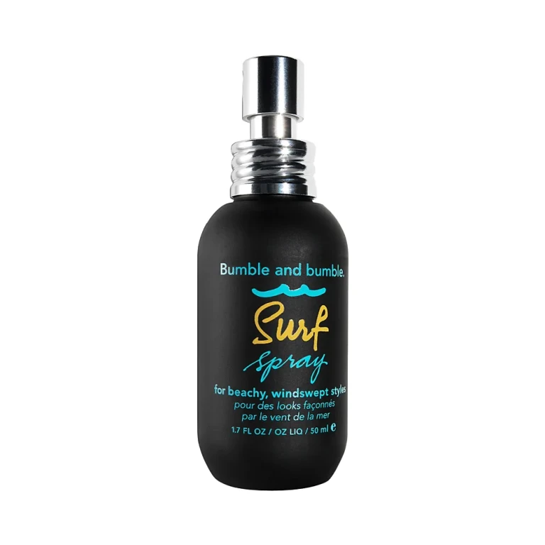 Bumble and bumble Surf Spray 1.7 oz.