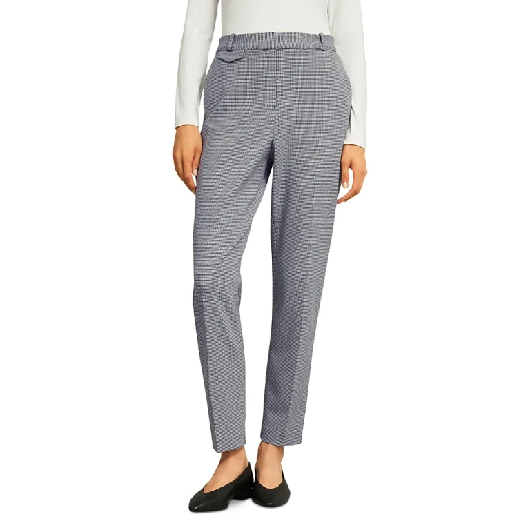 Hobbs London Moira Trousers