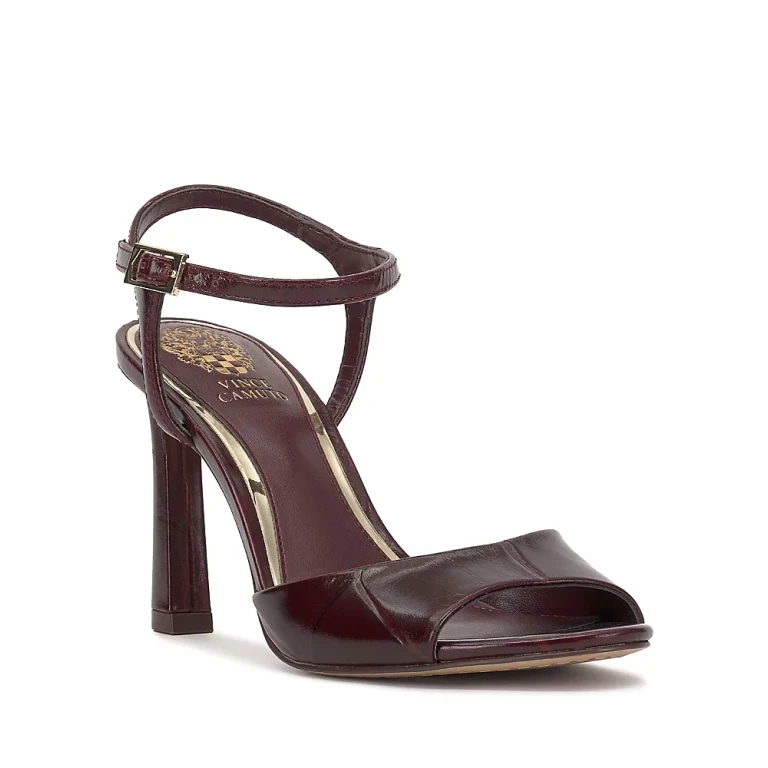 Vince Camuto Women's Lilah Dress Sandals