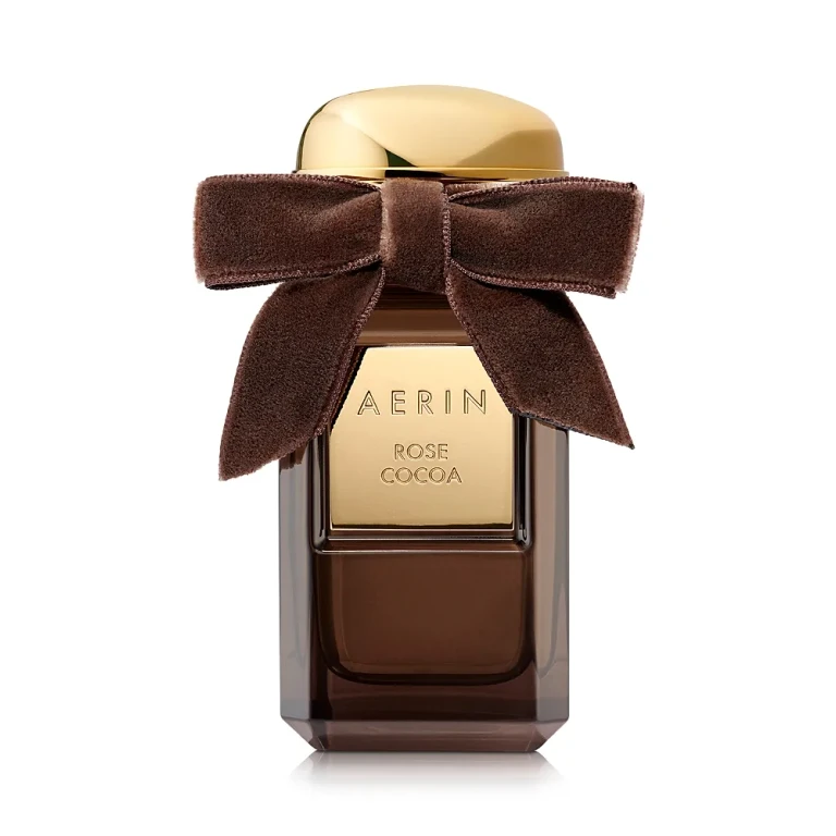 Aerin Rose Cocoa Parfum 1.7 oz.