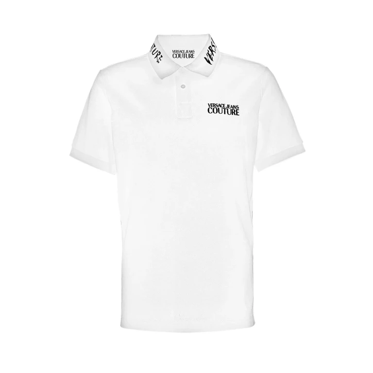 Polo (78GAGT05CJ01T_003)