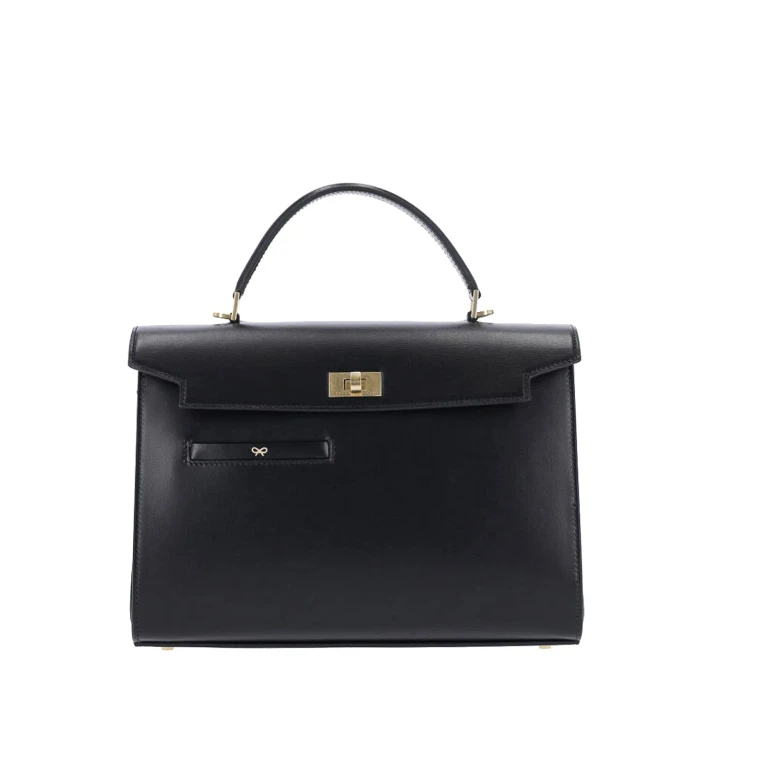 Anya Hindmarch Sac Cabas - Mortimer