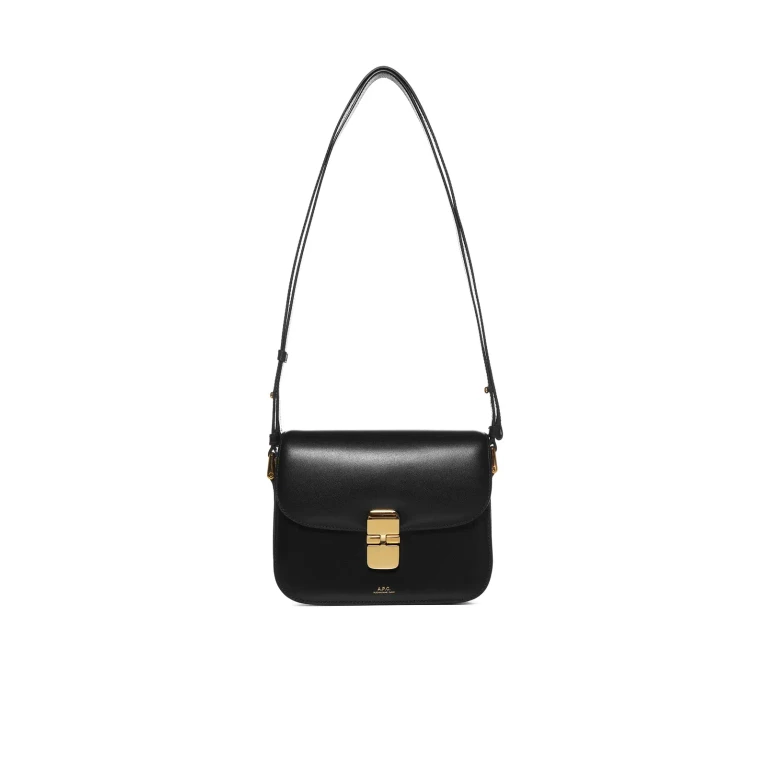 A. P.C. Sac Grace Small