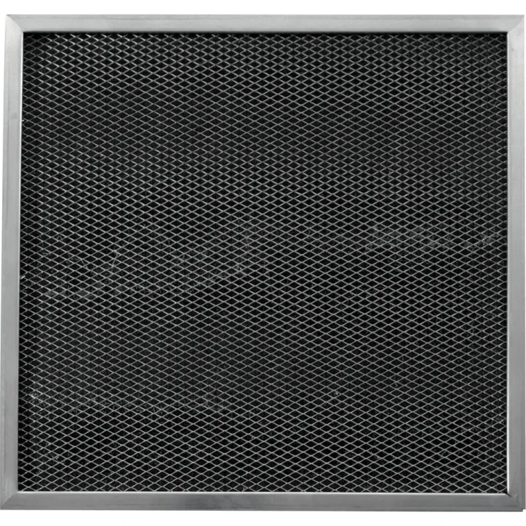 Aprilaire 5499 Replacement Filter
