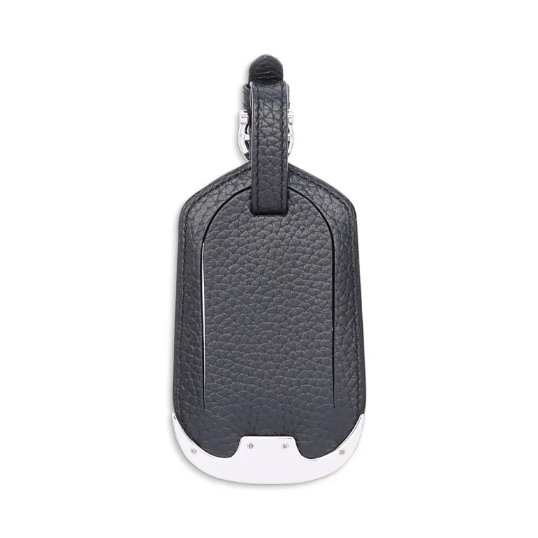 Royce New York Legendary Luggage Tag