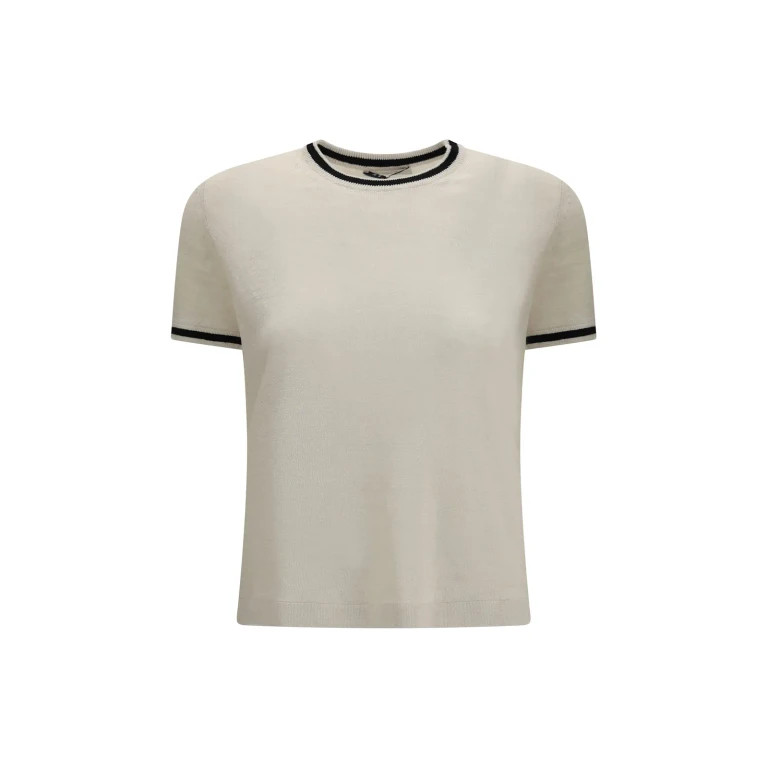 Sweater Woman color White (2619361033600017)