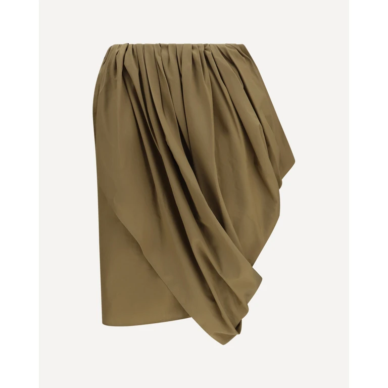 CHLOÉ Skirt Female 40