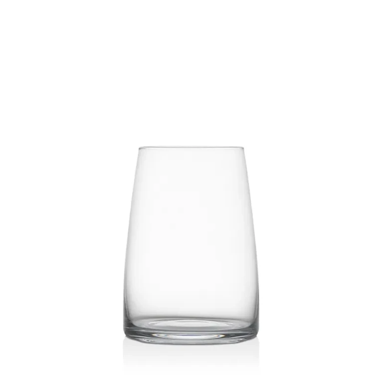 Schott Zwiesel Sensa Tumbler, Set of 6