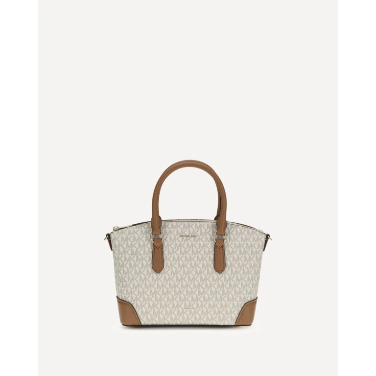 MICHAEL KORS Handbag with logo Female UNI