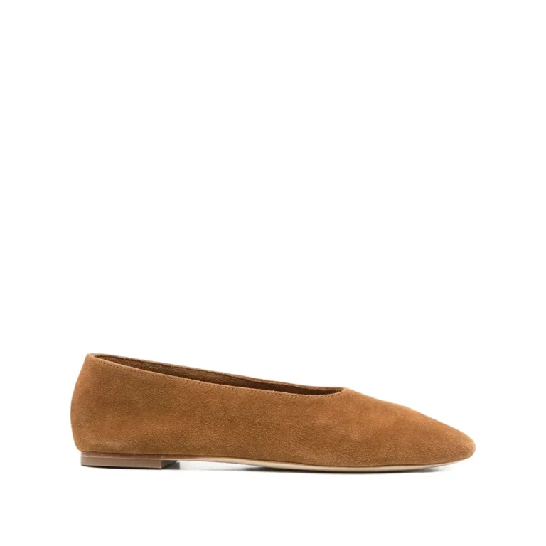 STAUD Shoes
