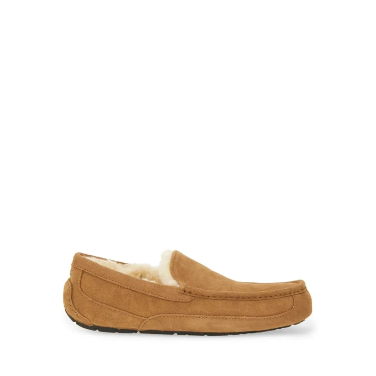 Slip-on Loafer linscot