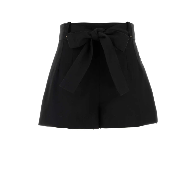 Moncler dames shorts