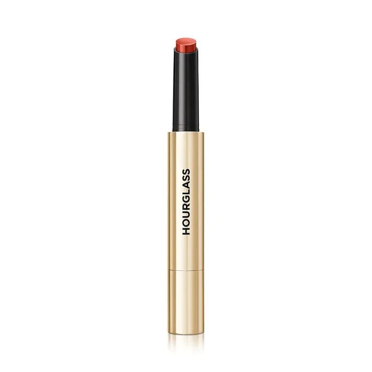 Hourglass Phantom Volumizing Glossy Balm
