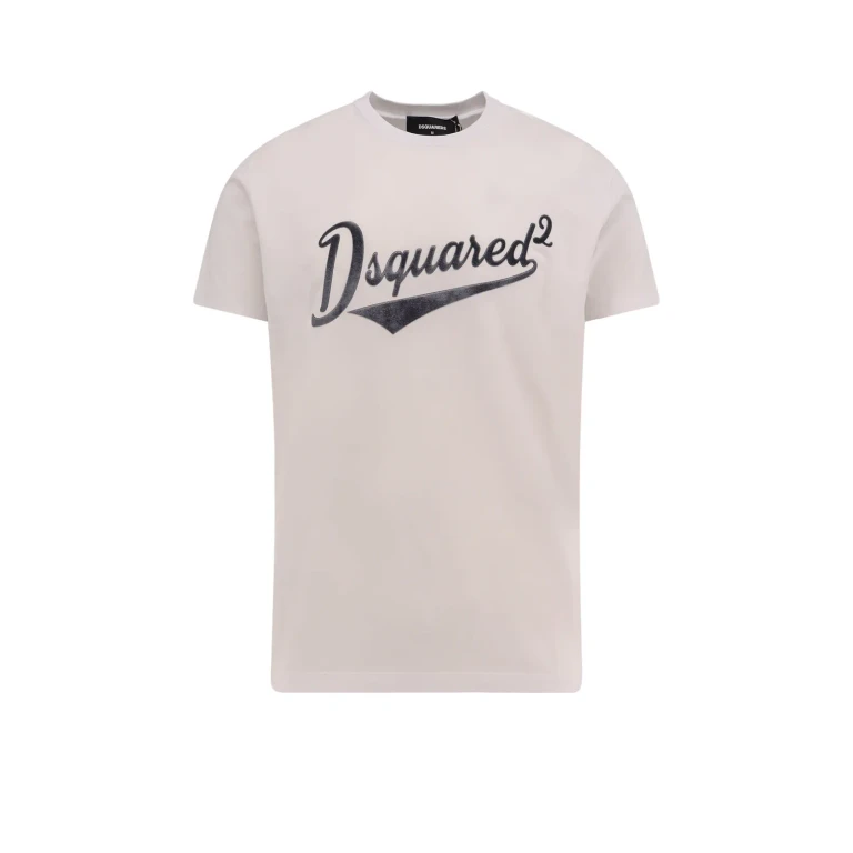 DSQUARED2 T-Shirt