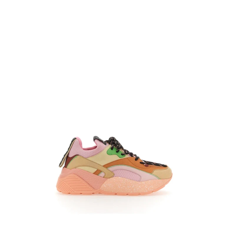 Stella McCartney Eclypse Sneaker