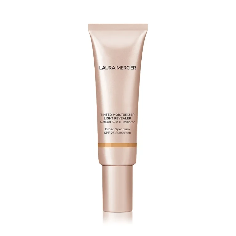Laura Mercier Tinted Moisturizer Light Revealer