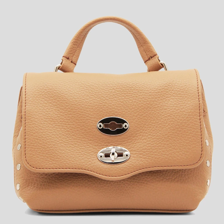 Zanellato Bags Brown Cantucci _le - Women
