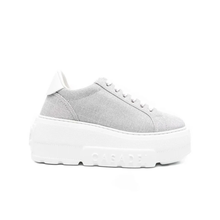 Casadei Nexus Cas25 Sneakers