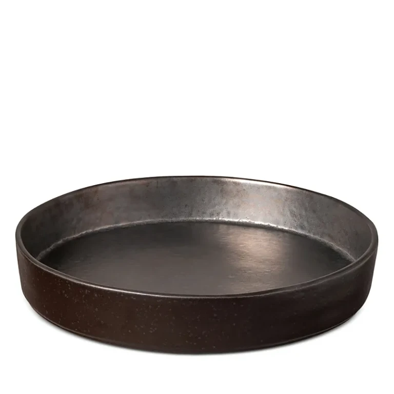 Costa Nova Lagoa Pasta Bowl