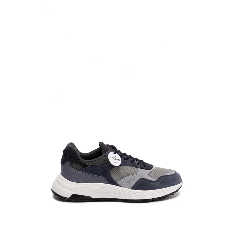 Hogan Baskets - Hyperlight