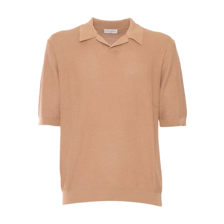 Ballantyne Polo - 65 Replic