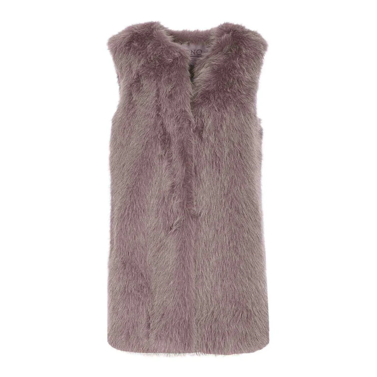 Silla Herno Gilet