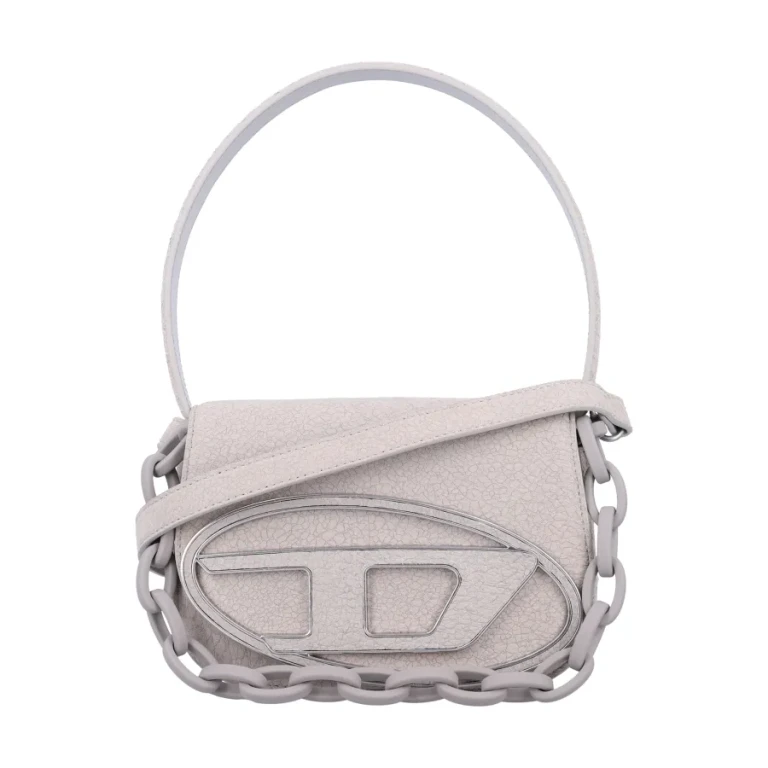 Diesel 1dr Shoulder Bag
