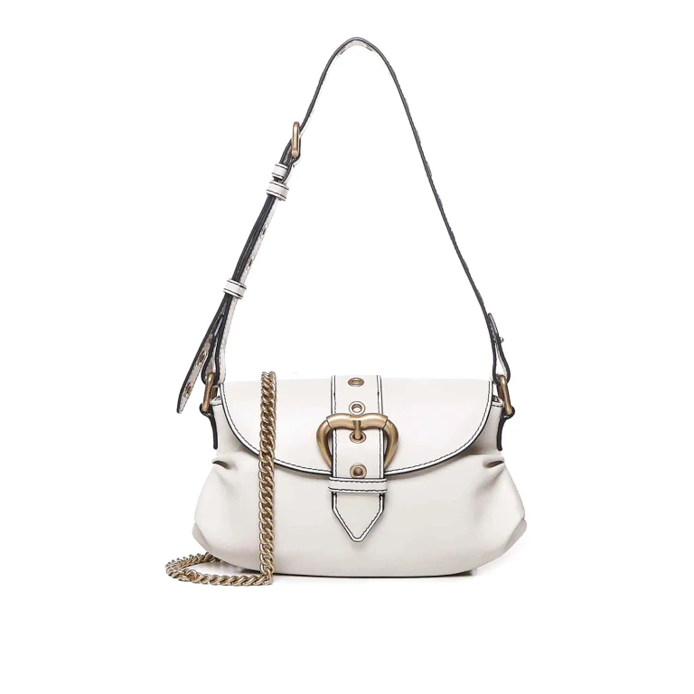 Pinko Sac Bandoulière - Love One