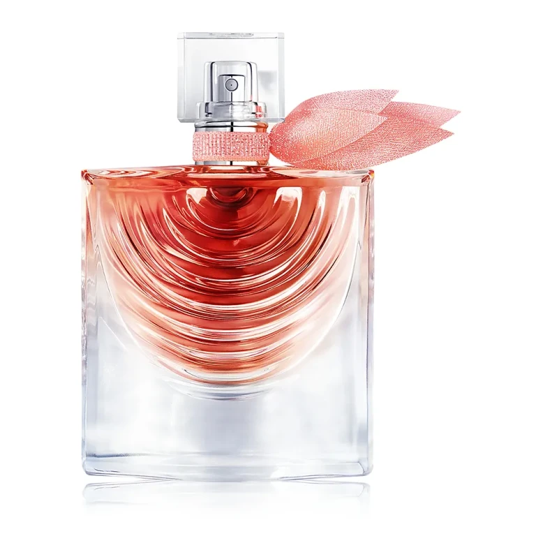 Lancome La Vie Est Belle Iris Absolu Eau de Parfum 1.7 oz.