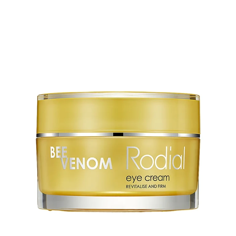 Rodial Bee Venom Eye
