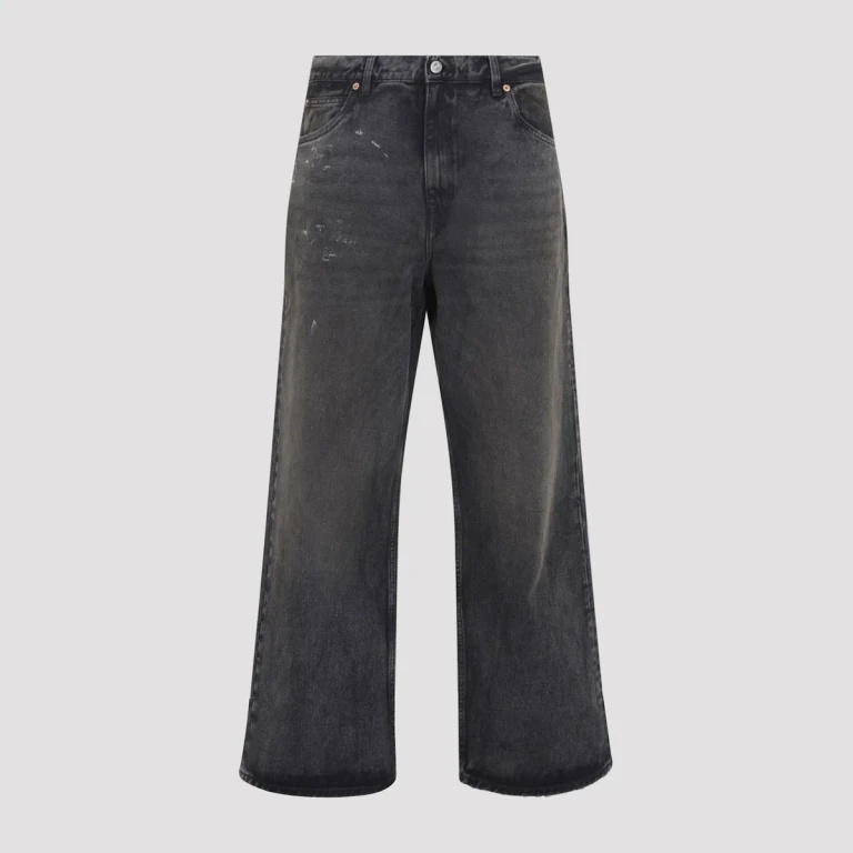 Jeans Men color Grey (M2265VN)