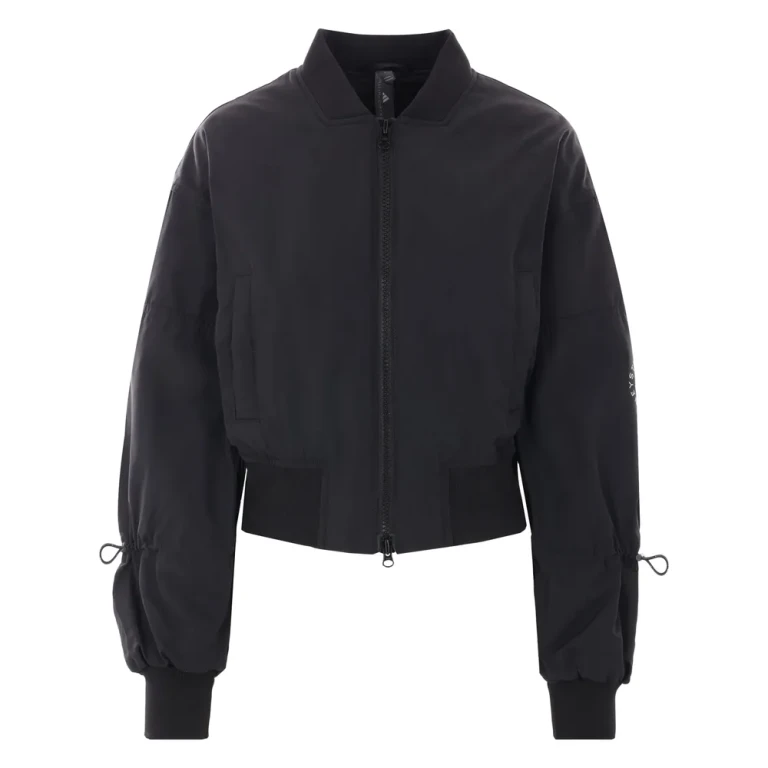 Adidas By Stella Mccartney Truenature Jacket