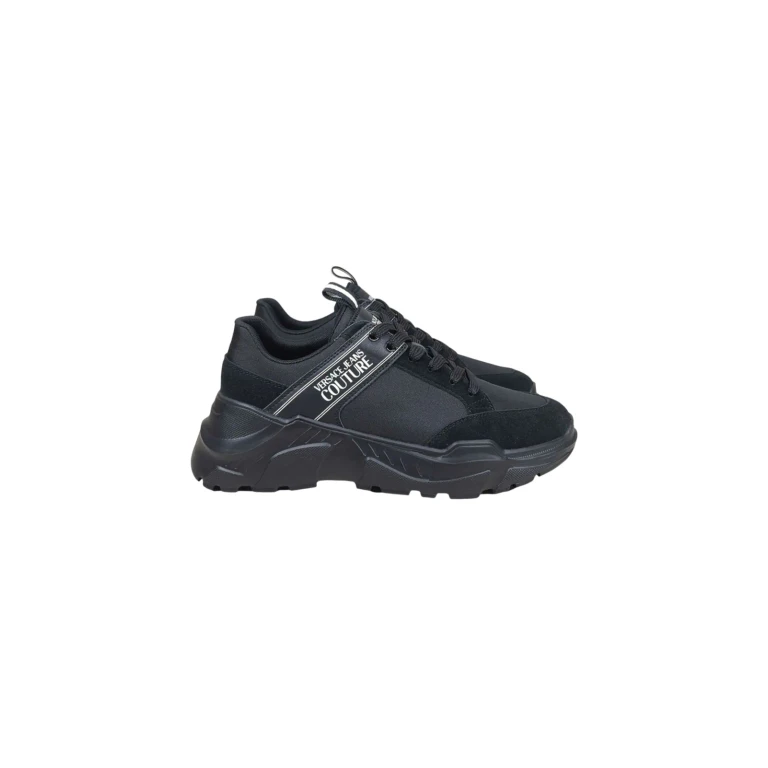 Sneakers basse Versace Jeans Couture