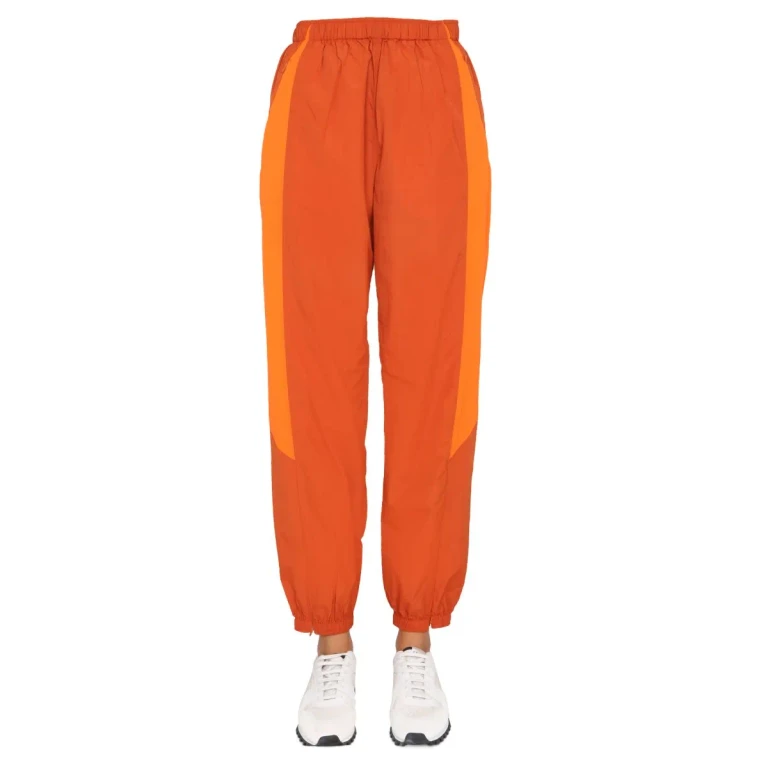 Y-3 Jogging Pants
