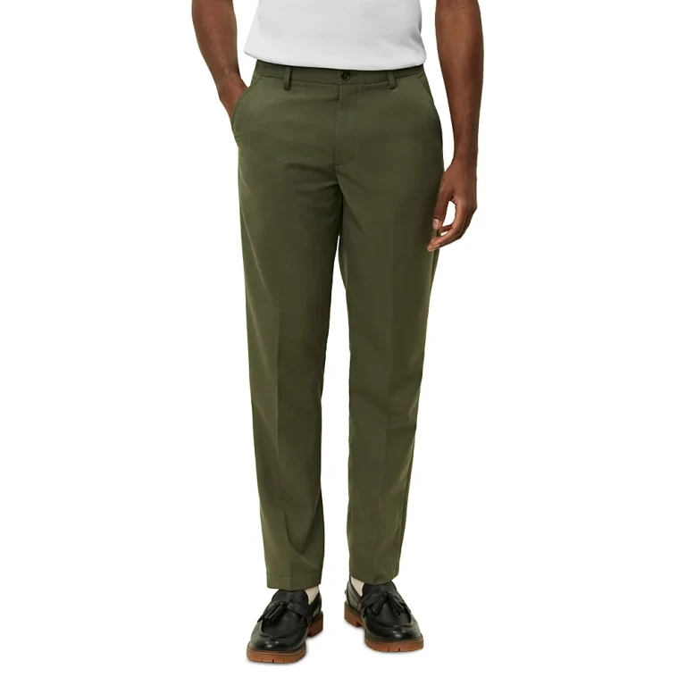 Les Deux Como Suit Pants