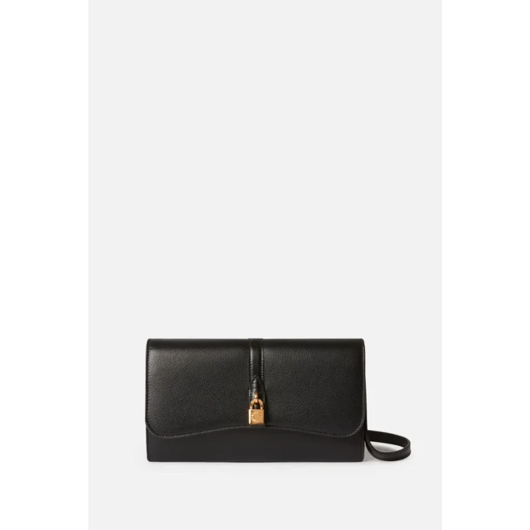Portefeuilles - Noir (7P0083WP05331000)