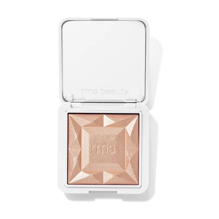 RMS Beauty ReDimension Hydra Dew Luminizer Prosecco Fizz One Size